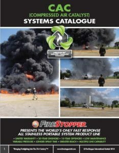 Compressed Air Systems Catalog